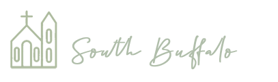 Catholic Families of South Buffalo